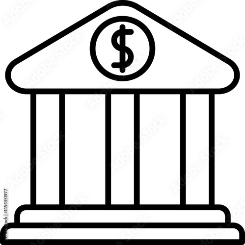 Bank