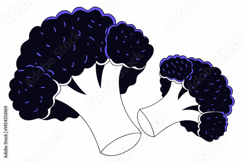 Vegetable
