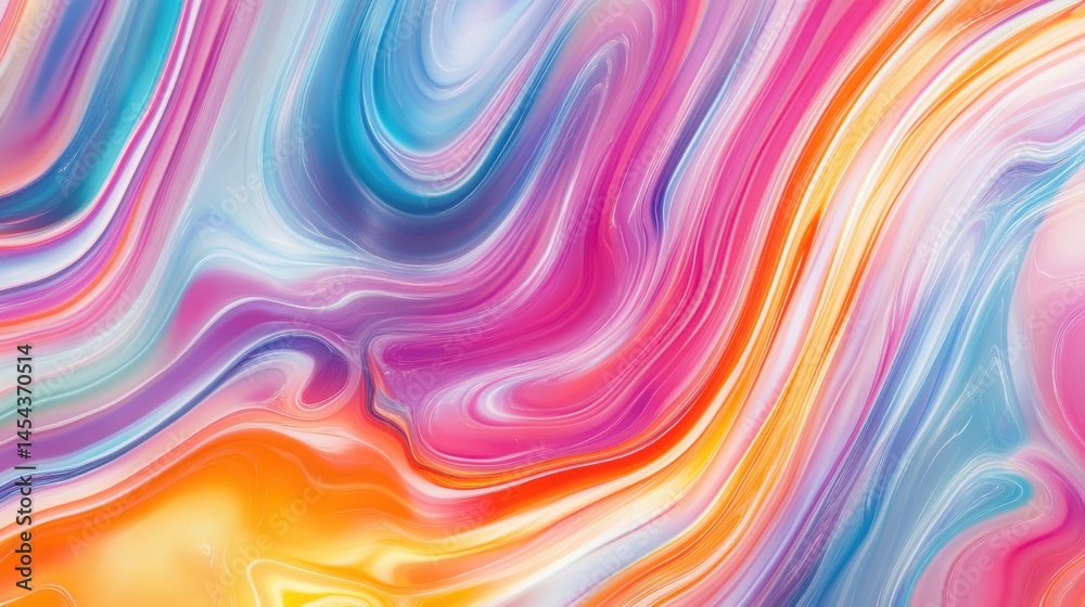 light glitch ripple dreamy flicker background light glitch ripple dreamy flicker background