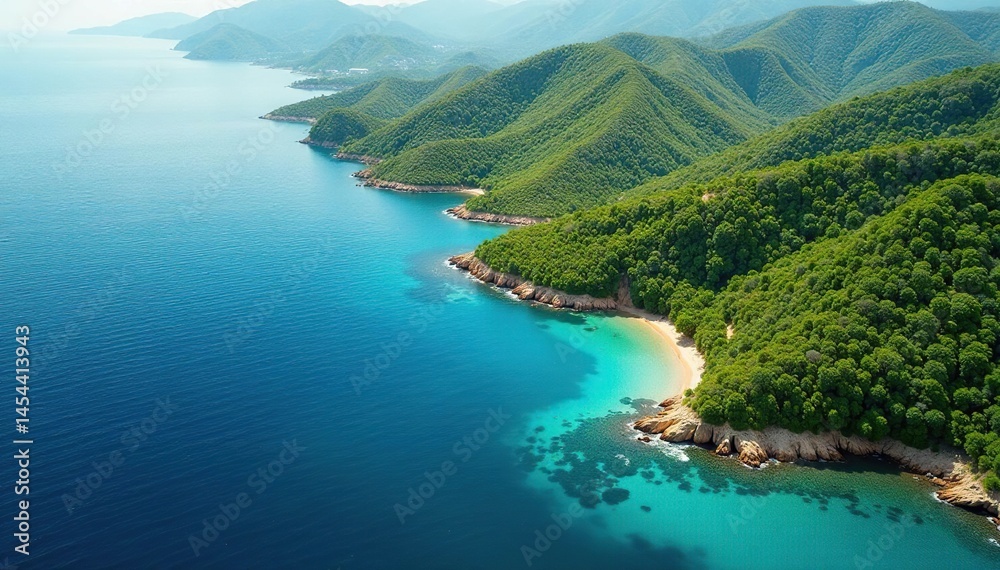 Irregular shoreline, meandering lake edge, organic shapes, winding, edge, aerial Irregular shoreline, meandering lake edge, organic shapes, winding, edge, aerial