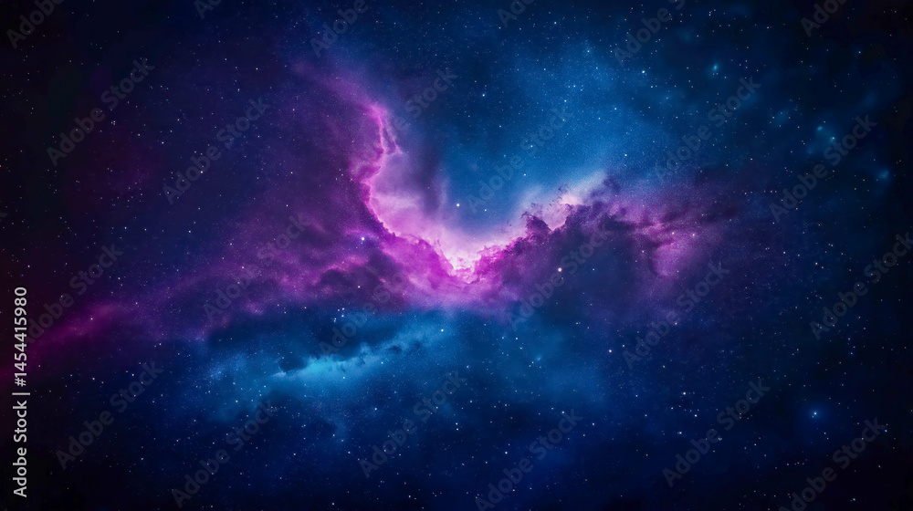Skygate, constellations of stars, sacred geometry Skygate, constellations of stars, sacred geometry