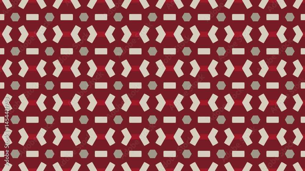 fabric motif. seamless pattern. wallpaper. background. HD fabric motif. seamless pattern. wallpaper. background. HD