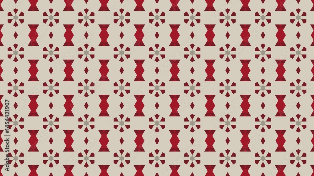 fabric motif. seamless pattern. wallpaper. background. HD fabric motif. seamless pattern. wallpaper. background. HD