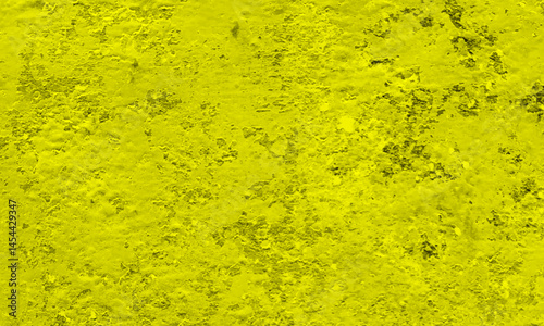 Yellow background texture, yellow abstract old cement texture. vintage background
See less
Upload date: March 5, 2016