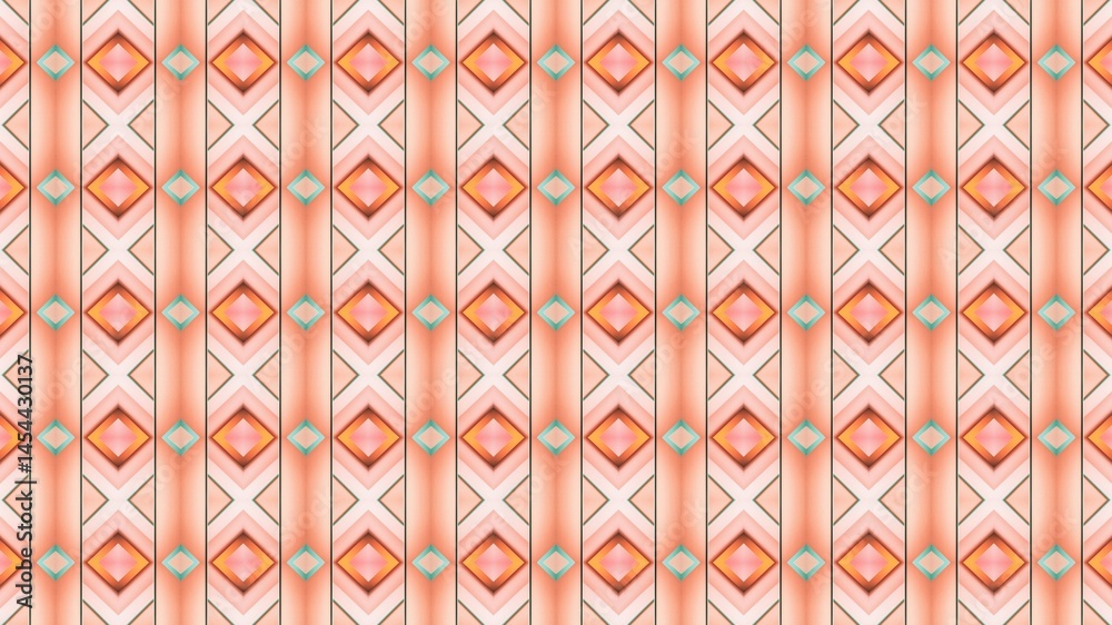 fabric motif. seamless pattern. wallpaper. background. HD resolution fabric motif. seamless pattern. wallpaper. background. HD resolution