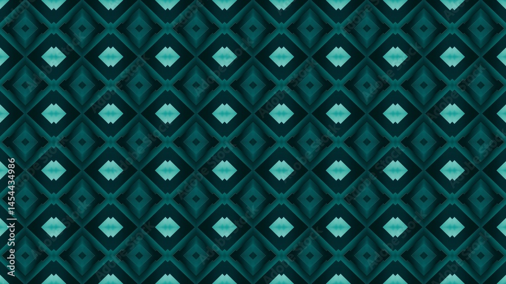 fabric motif. seamless pattern. wallpaper. background. HD resolution fabric motif. seamless pattern. wallpaper. background. HD resolution