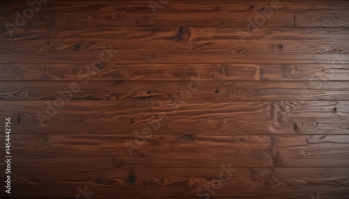 Deep brown wood grain, rich texture, elegant rustic backdrop,  brown,  wood texture