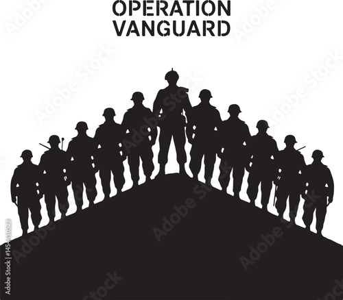 Memorial Day SVG | Soldier Silhouette | Remember and Honor Cut File for Cricut & Silhouette

Fallen Soldier Memorial SVG | Patriotic Clipart | Military Grave Silhouette Design

USA Flag & Soldier SVG 