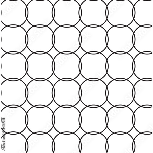 circle pattern 3