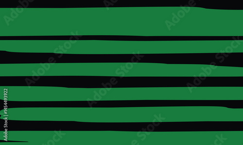 abstract green lines background