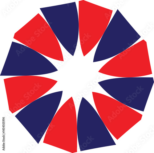 Art & Illustration Design for Logo upper class T-shirt printing use