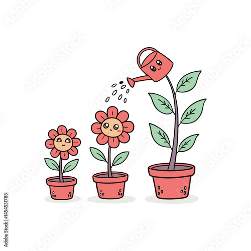 bouquet of roses