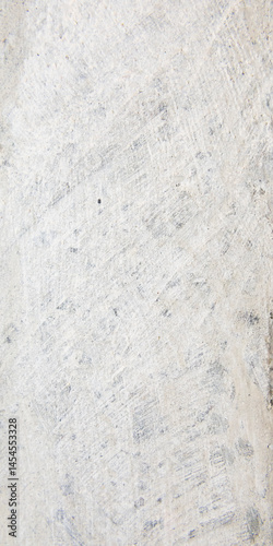 This is a detailed close up view of a smooth white marble texture