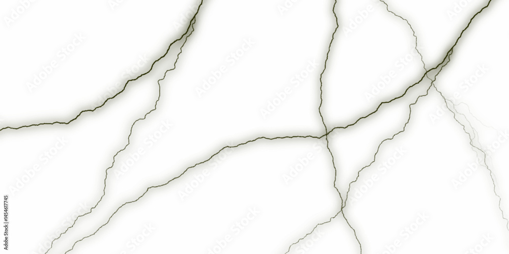 Abstract scratched light background. light wavy lines. A completely new style for the design of your business. Abstract red fiber on white texture background. Hand painted scrawl colorful background. Abstract scratched light background. light wavy lines. A completely new style for the design of your business. Abstract red fiber on white texture background. Hand painted scrawl colorful background.
