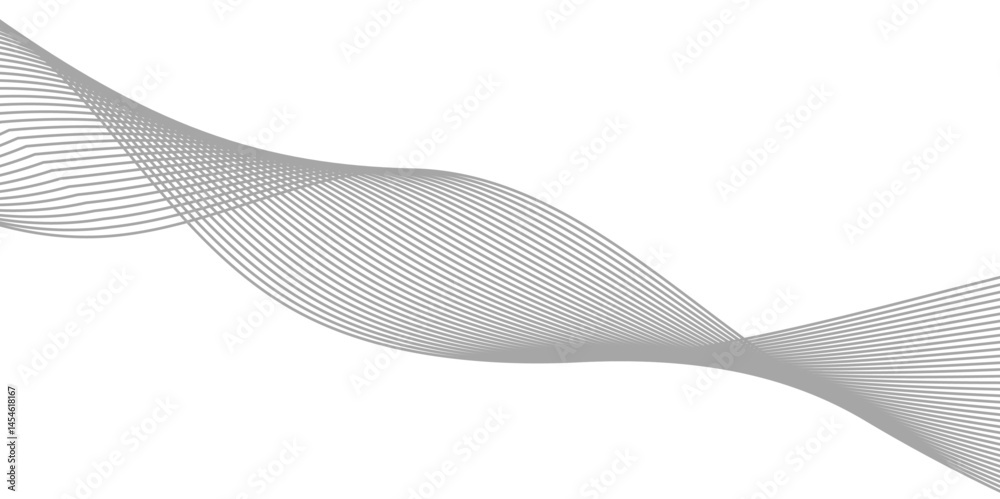 Abstract white background with a glowing abstract waves. Abstract wave element for design. Digital frequency track equalizer, Futuristic background design. Long exposure, Light painting photography. Abstract white background with a glowing abstract waves. Abstract wave element for design. Digital frequency track equalizer, Futuristic background design. Long exposure, Light painting photography.