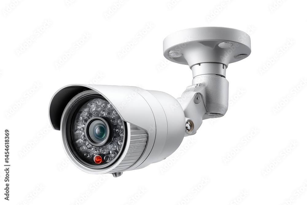 Transparent surveillance solutions enhancing security with advanced cameras in modern environments Transparent surveillance solutions enhancing security with advanced cameras in modern environments