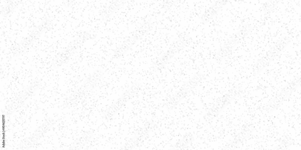 White color paper texture pattern abstract background high resolution. White or light gray concrete wall texture background, White background with grunge texture, White color paper texture pattern abstract background high resolution. White or light gray concrete wall texture background, White background with grunge texture,