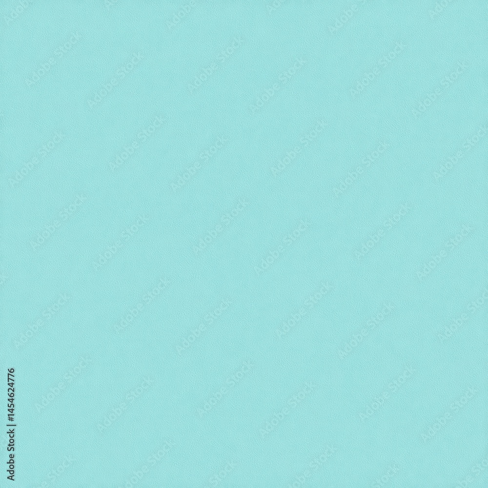 seamless Solid Aqua Textured Background. Seamless Fabric Pattern for Wallpaper, Banner, Web Design. Serene Blue-Green Color. Close up macro shoot. seamless Solid Aqua Textured Background. Seamless Fabric Pattern for Wallpaper, Banner, Web Design. Serene Blue-Green Color. Close up macro shoot.