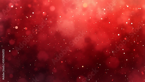 Burgundy Glitter Background Shiny Maroon Texture Elegant Gold Sparkle Design