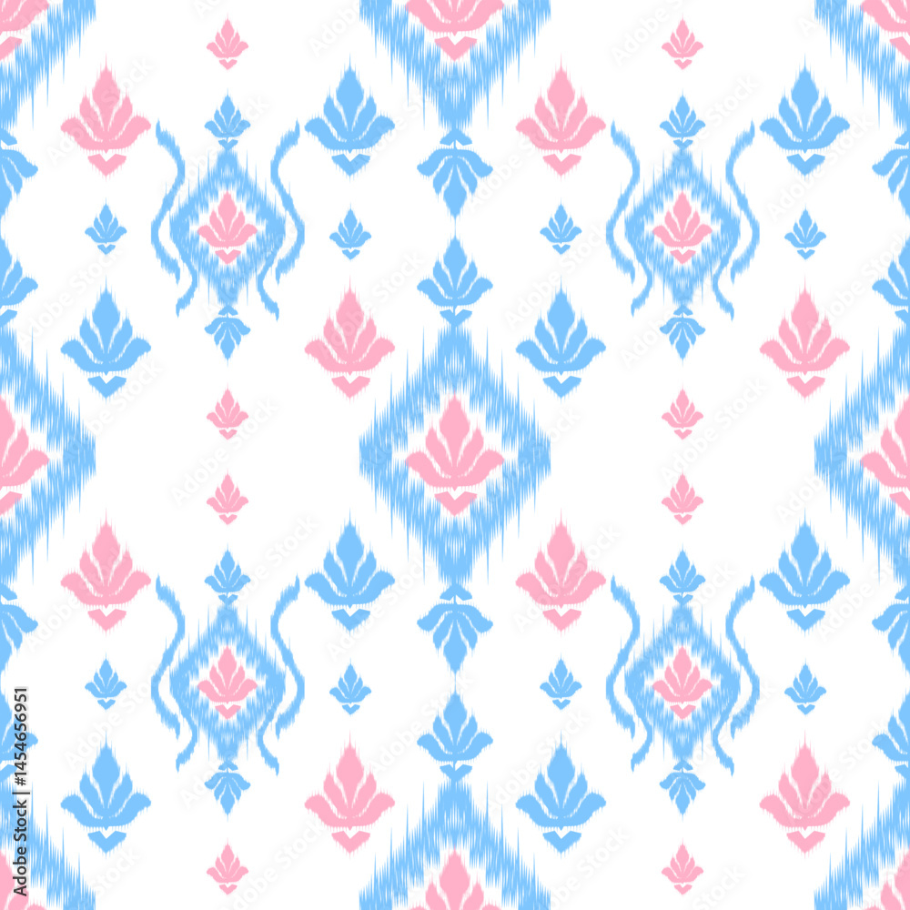 The beautiful embroidery pattern is mesmerizing with intricate details. The delicate lines blend perfectly. Creative is an impressive work of art. The subtlety of the pattern reflects the attention to The beautiful embroidery pattern is mesmerizing with intricate details. The delicate lines blend perfectly. Creative is an impressive work of art. The subtlety of the pattern reflects the attention to