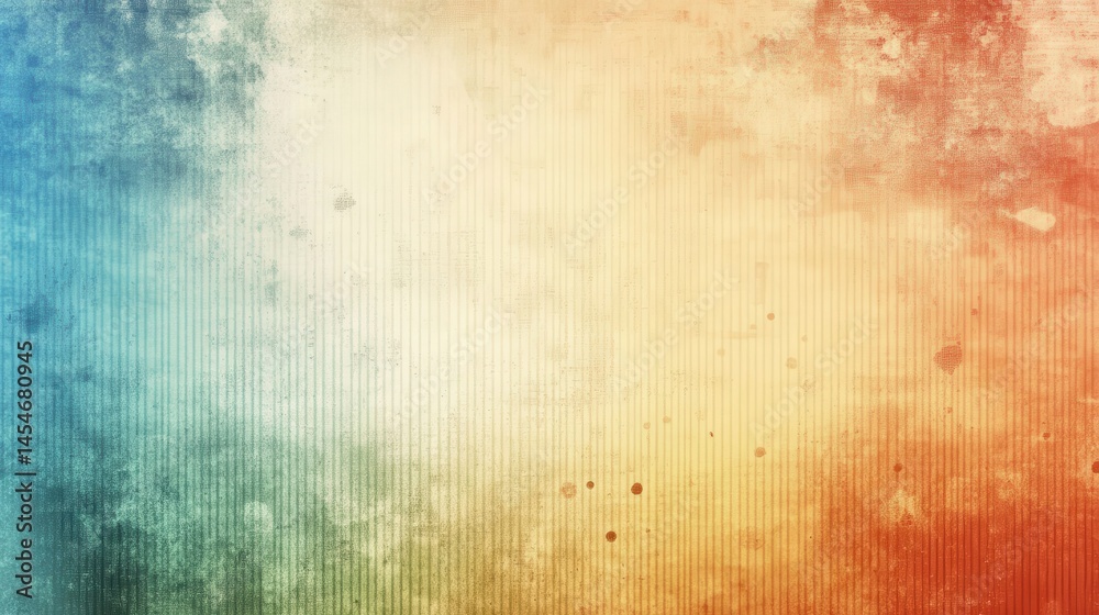 Abstract textured background (84)