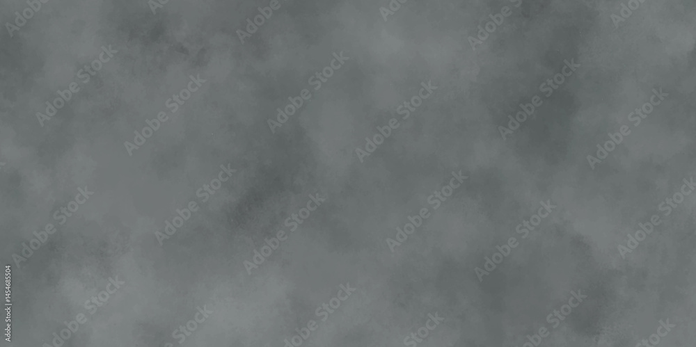 Fototapeta premium Abstract background with gray paint wall cement texture. white marble texture and Vintage or grungy of White Concrete Texture abstract background. Marble texture background.