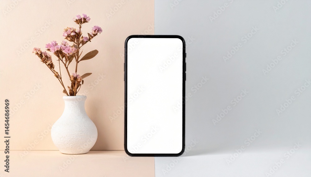 mobile mockup mobile mockup