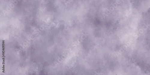 Abstract Elegant dark blue background with mottled vintage texture in old fancy background design, texture of colored parchment paper.