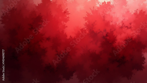 burgundy design background rich watercolor frame abstract torn stroke texture