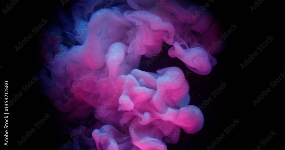 image to crop