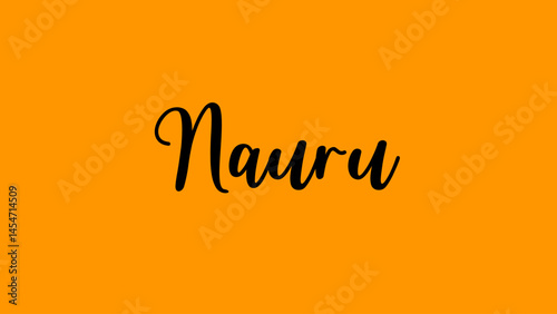 Country name best quotes, typography, posters and other uses of fashion, art, designs for prints, posters, cards, t shirt, coffee mug hoodies etc.