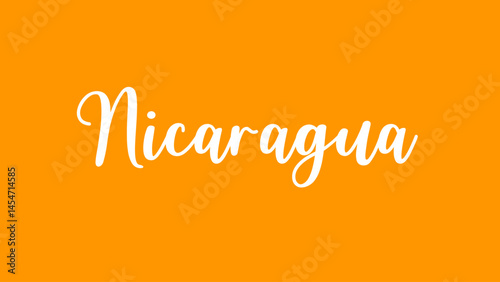 Country name best quotes, typography, posters and other uses of fashion, art, designs for prints, posters, cards, t shirt, coffee mug hoodies etc.