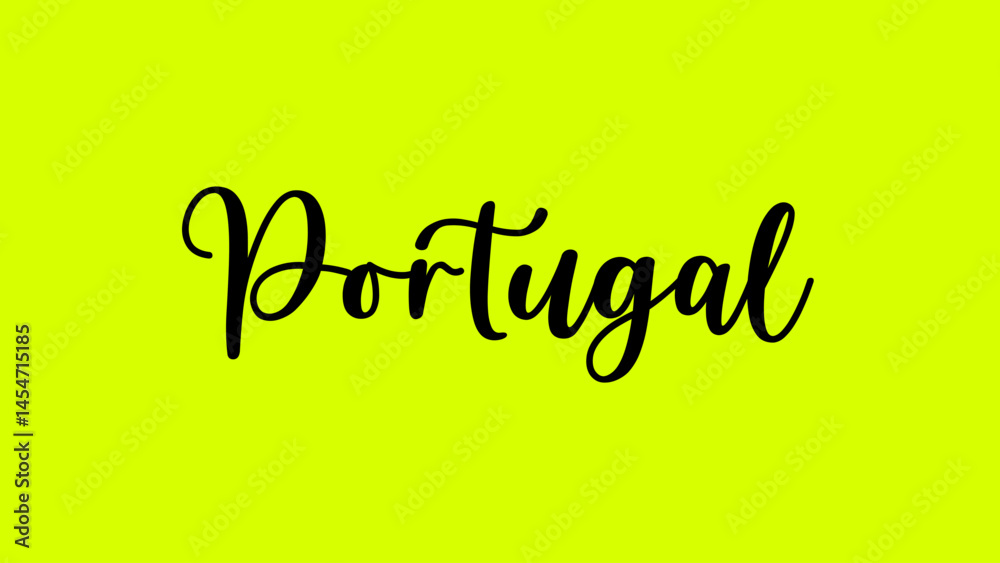 Fototapeta premium Country name best quotes, typography, posters and other uses of fashion, art, designs for prints, posters, cards, t shirt, coffee mug hoodies etc.