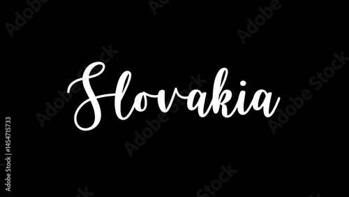 Country name best quotes, typography, posters and other uses of fashion, art, designs for prints, posters, cards, t shirt, coffee mug hoodies etc.