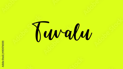 Country name best quotes, typography, posters and other uses of fashion, art, designs for prints, posters, cards, t shirt, coffee mug hoodies etc.