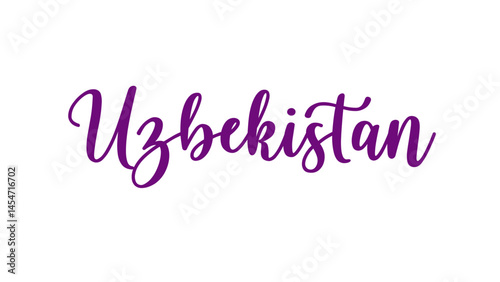 Country name best quotes, typography, posters and other uses of fashion, art, designs for prints, posters, cards, t shirt, coffee mug hoodies etc.