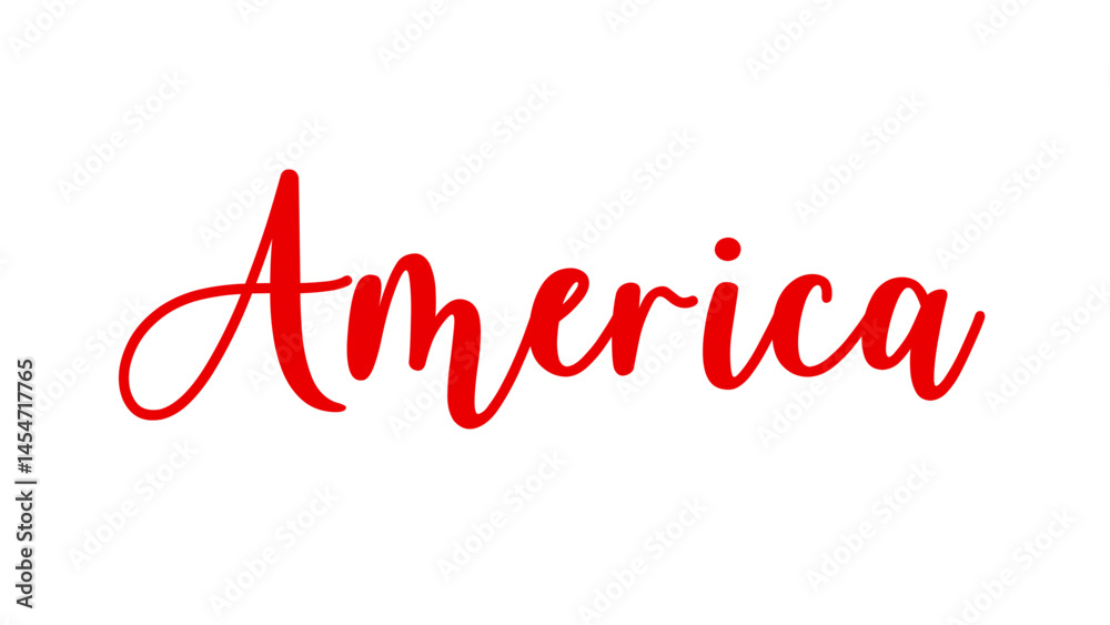 Country name best quotes, typography, posters and other uses of fashion, art, designs for prints, posters, cards, t shirt, coffee mug hoodies etc. Country name best quotes, typography, posters and other uses of fashion, art, designs for prints, posters, cards, t shirt, coffee mug hoodies etc.