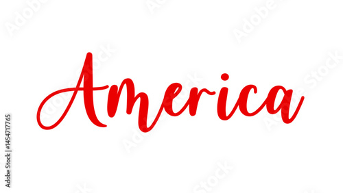 Country name best quotes, typography, posters and other uses of fashion, art, designs for prints, posters, cards, t shirt, coffee mug hoodies etc.