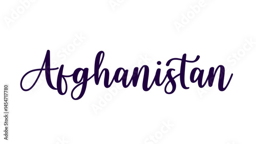 Country name best quotes, typography, posters and other uses of fashion, art, designs for prints, posters, cards, t shirt, coffee mug hoodies etc.