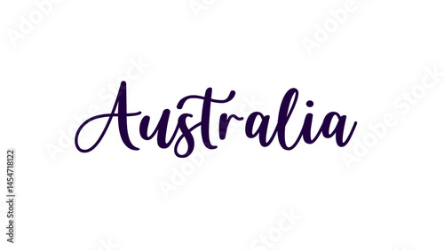 Country name best quotes, typography, posters and other uses of fashion, art, designs for prints, posters, cards, t shirt, coffee mug hoodies etc.