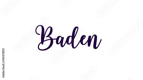 Country name best quotes, typography, posters and other uses of fashion, art, designs for prints, posters, cards, t shirt, coffee mug hoodies etc.