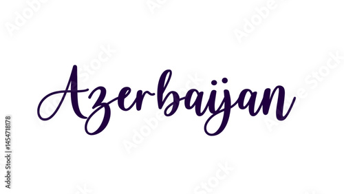 Country name best quotes, typography, posters and other uses of fashion, art, designs for prints, posters, cards, t shirt, coffee mug hoodies etc.