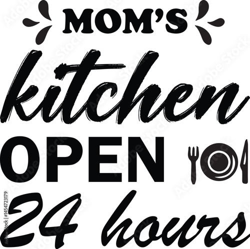Svg design vector