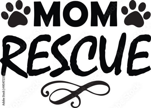 Svg design vector
