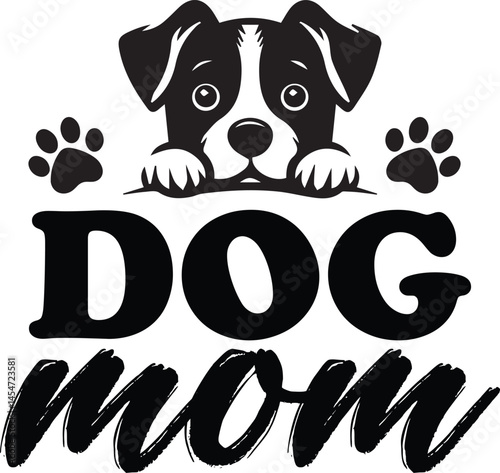 Svg design vector