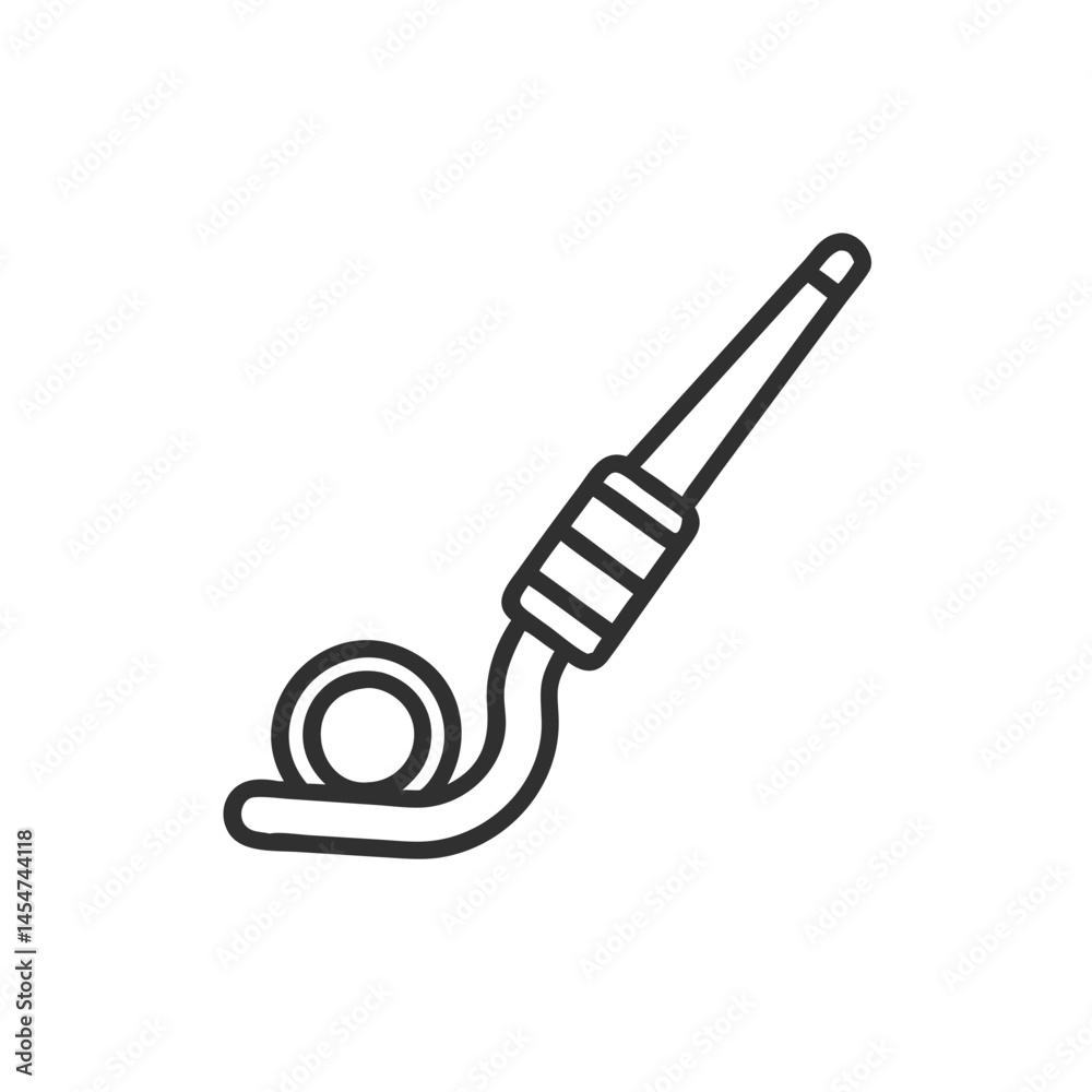 key icon vector illustration key icon vector illustration