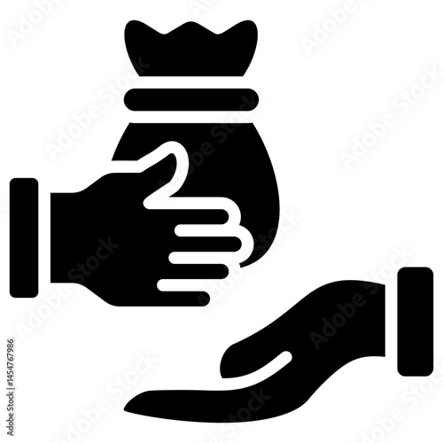Give Icon