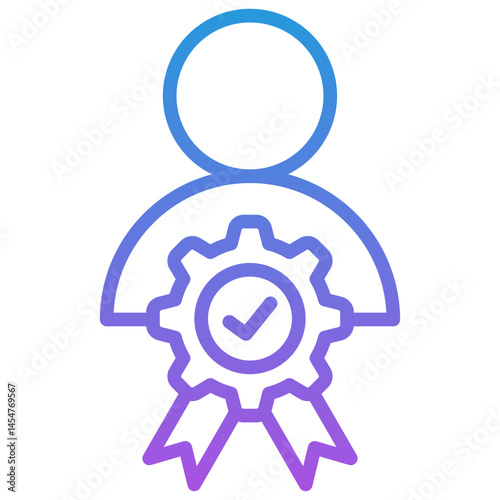 Winner Icon