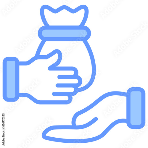 Give Icon