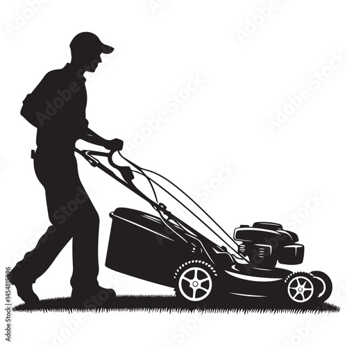 Professional Lawn Care Services Hire the Best Mowing Company for Your Yard